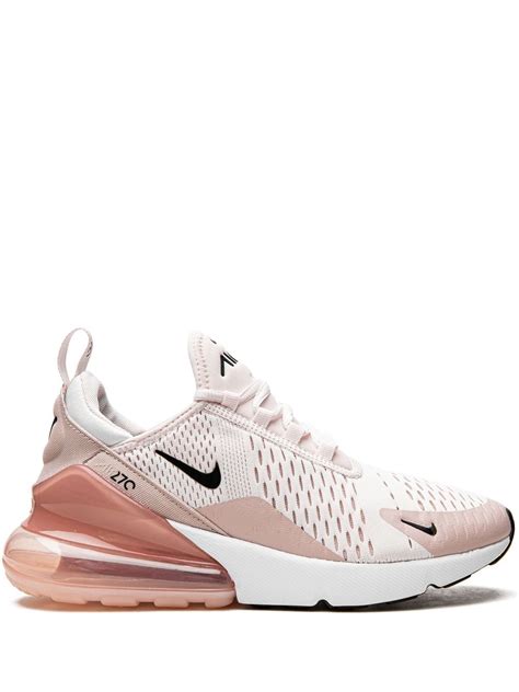 air max 270 light pink